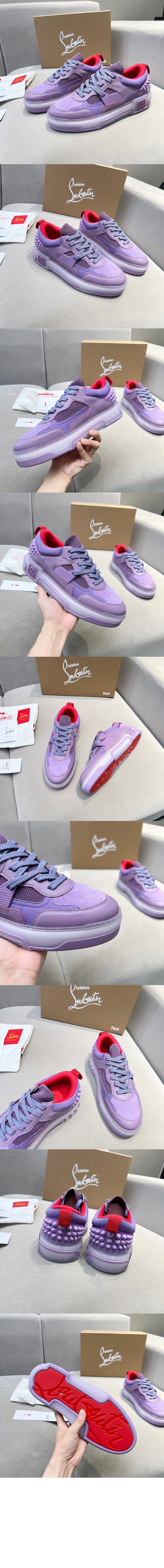 미러급레플리카사이트 | 명품레플리카 전문 쇼핑몰  | 퍼스트원 - 아스트로루비 1240580 &gt; 루부탱