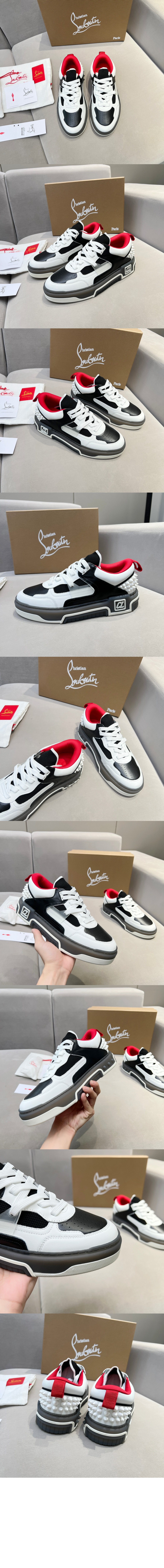 미러급레플리카사이트 | 명품레플리카 전문 쇼핑몰  | 퍼스트원 - 아스트로루비 3240020 > 루부탱