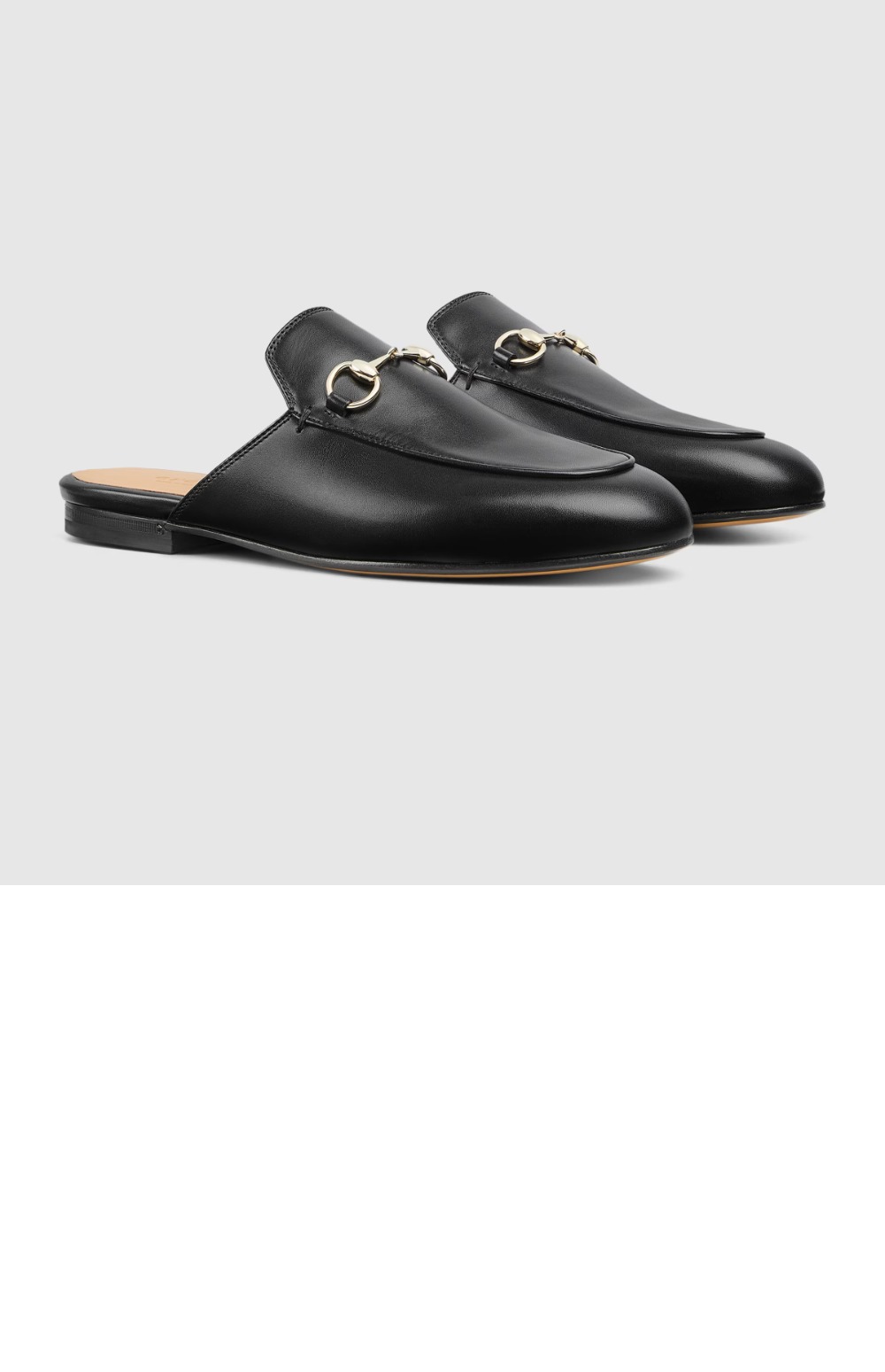 미러급레플리카사이트 | 명품레플리카 전문 쇼핑몰  | 퍼스트원 - 프린스타운 슬리퍼 813864 &gt; 구찌