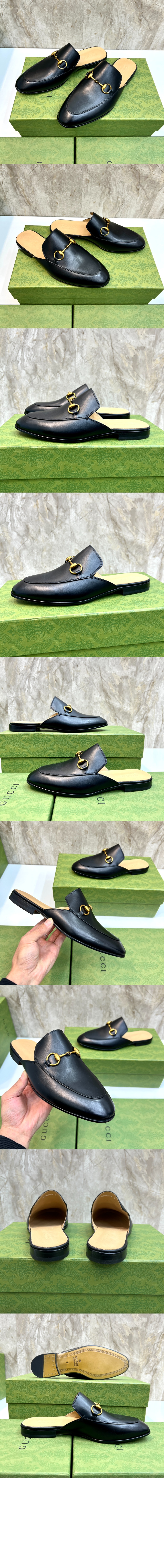 미러급레플리카사이트 | 명품레플리카 전문 쇼핑몰  | 퍼스트원 - 프린스타운 슬리퍼 813864 &gt; 구찌