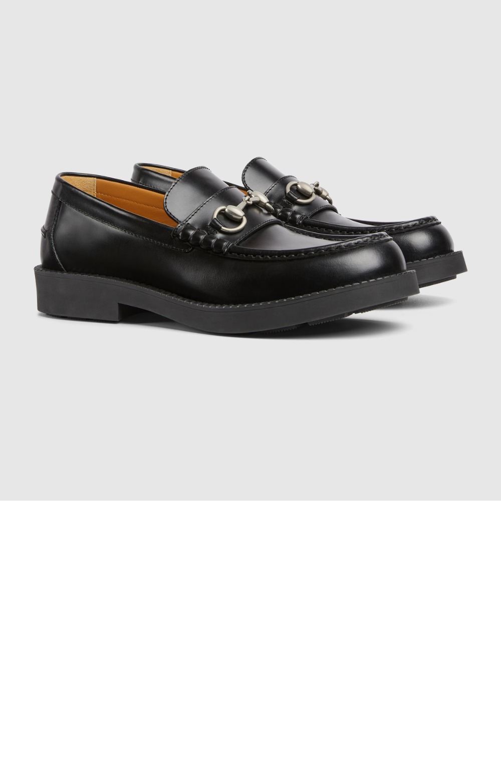 미러급레플리카사이트 | 명품레플리카 전문 쇼핑몰  | 퍼스트원 - 홀스빗 로퍼 794202 &gt; 구찌