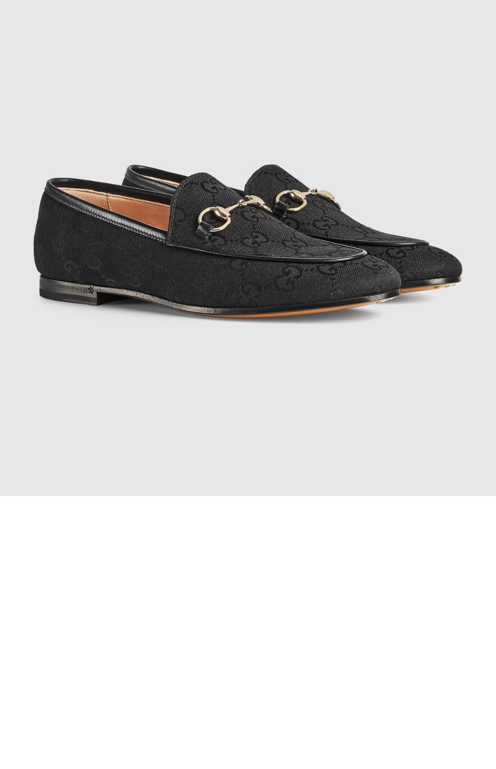 미러급레플리카사이트 | 명품레플리카 전문 쇼핑몰  | 퍼스트원 - 로퍼 431467 &gt; 구찌