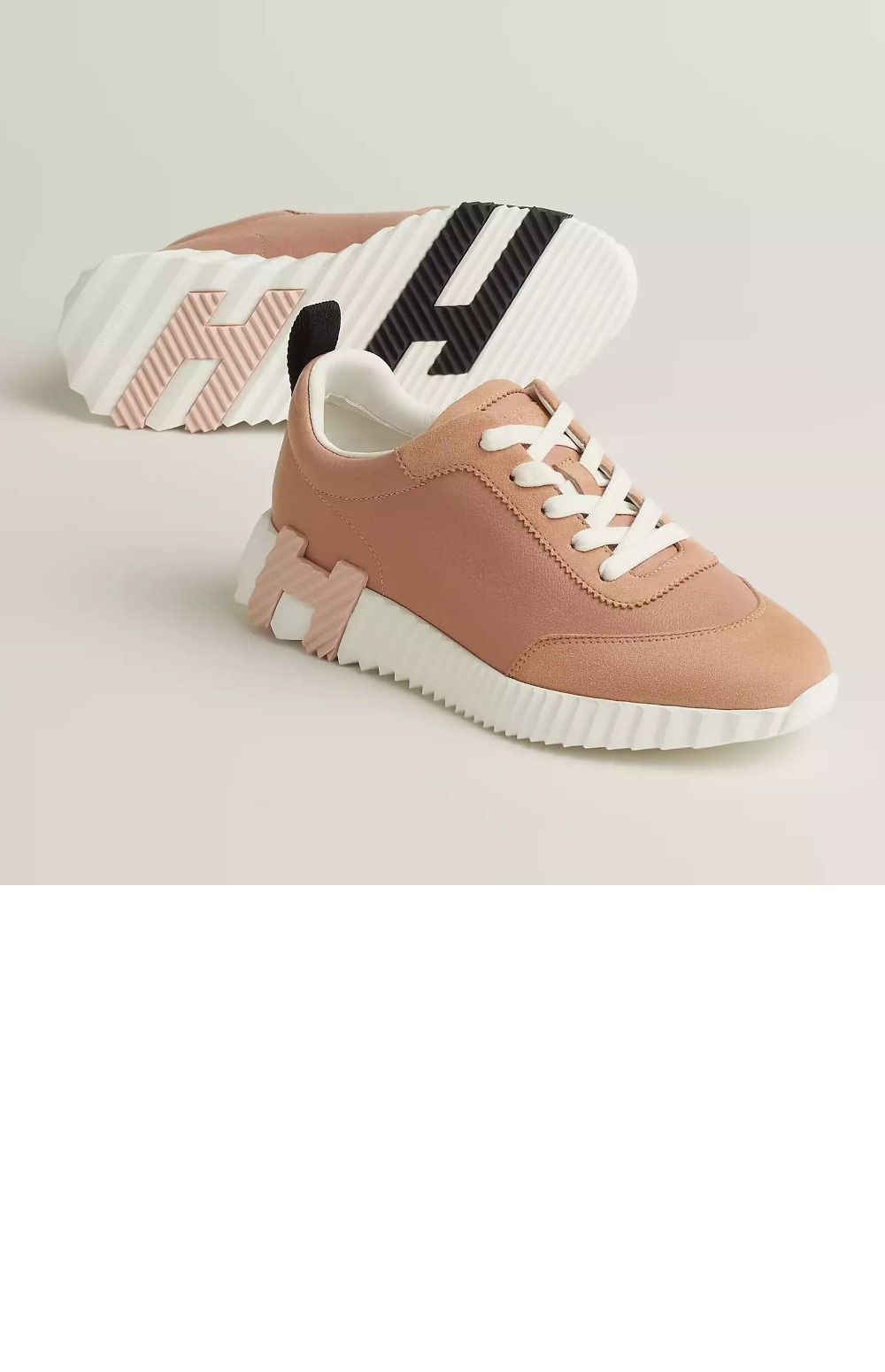 미러급레플리카사이트 | 명품레플리카 전문 쇼핑몰  | 퍼스트원 - Bouncing 스니커즈 &gt; 에르메스