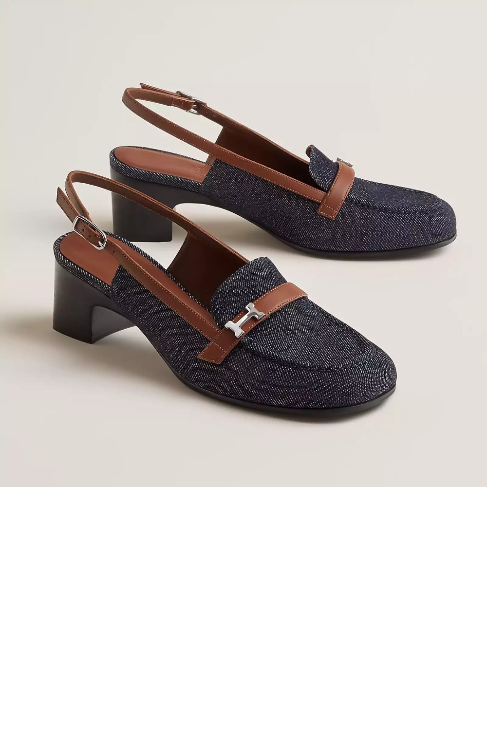 미러급레플리카사이트 | 명품레플리카 전문 쇼핑몰  | 퍼스트원 - Infinie 펌프 &gt; 에르메스