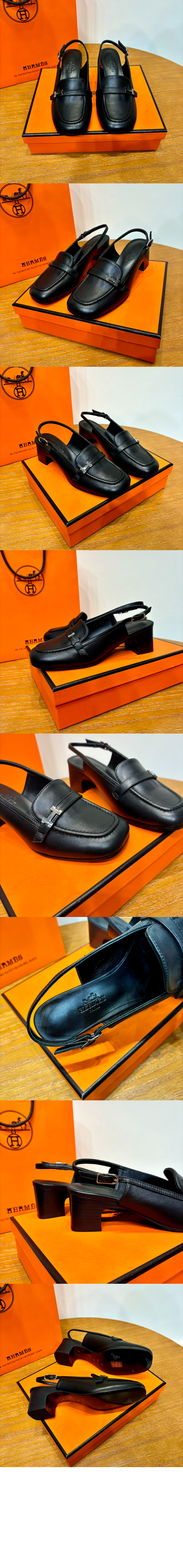 미러급레플리카사이트 | 명품레플리카 전문 쇼핑몰  | 퍼스트원 - Infinie 펌프 &gt; 에르메스