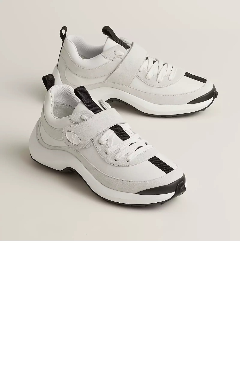 미러급레플리카사이트 | 명품레플리카 전문 쇼핑몰  | 퍼스트원 - Loop 스니커즈 &gt; 에르메스