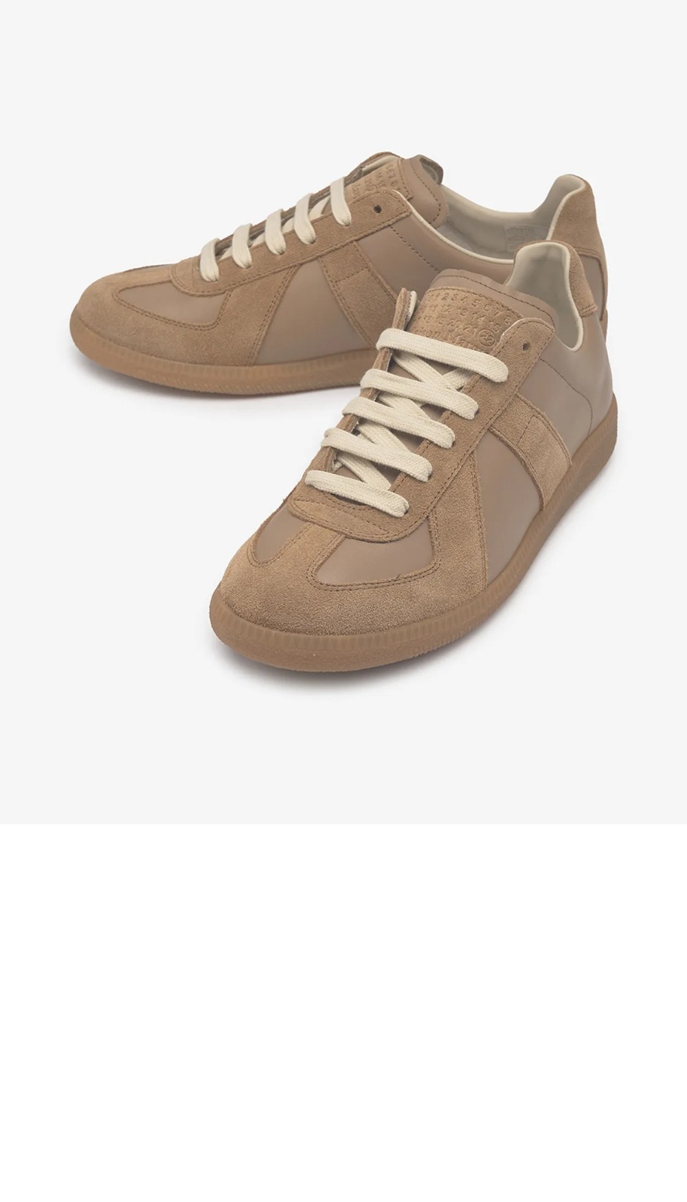 미러급레플리카사이트 | 명품레플리카 전문 쇼핑몰  | 퍼스트원 - Replica 스니커즈 T2172 &gt; 마르지엘라