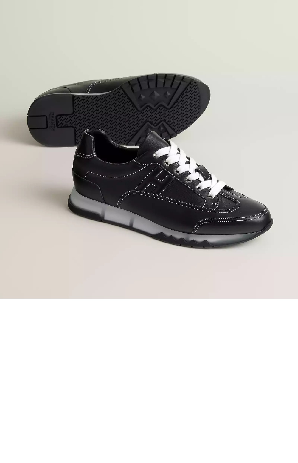 미러급레플리카사이트 | 명품레플리카 전문 쇼핑몰  | 퍼스트원 - Trail 스니커즈 &gt; 에르메스