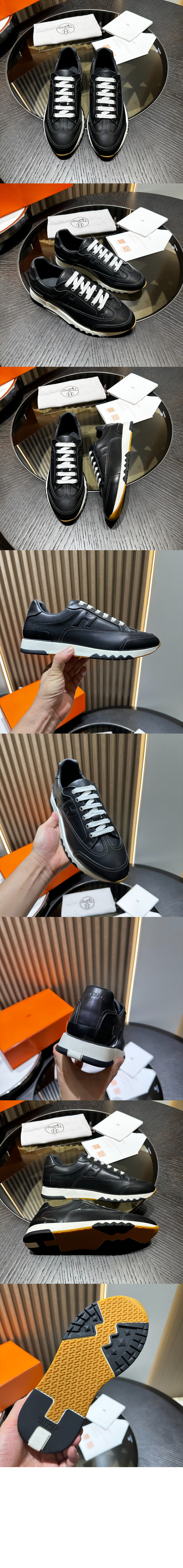 미러급레플리카사이트 | 명품레플리카 전문 쇼핑몰  | 퍼스트원 - Trail 스니커즈 &gt; 에르메스