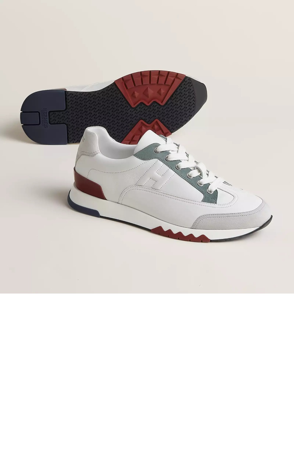 미러급레플리카사이트 | 명품레플리카 전문 쇼핑몰  | 퍼스트원 - Trail 스니커즈 &gt; 에르메스