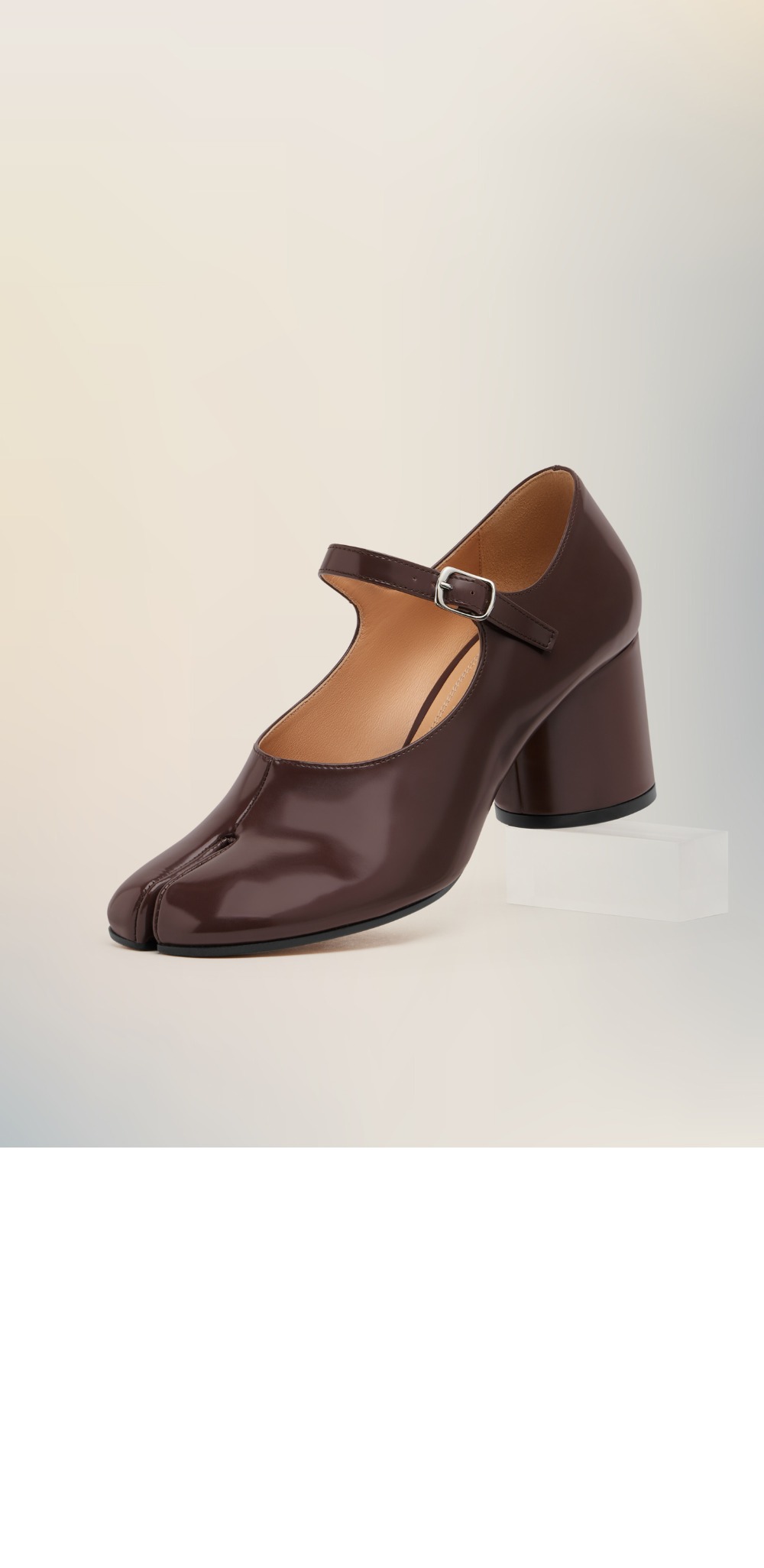 미러급레플리카사이트 | 명품레플리카 전문 쇼핑몰  | 퍼스트원 - 타비 메리제인 T2358 &gt; 마르지엘라