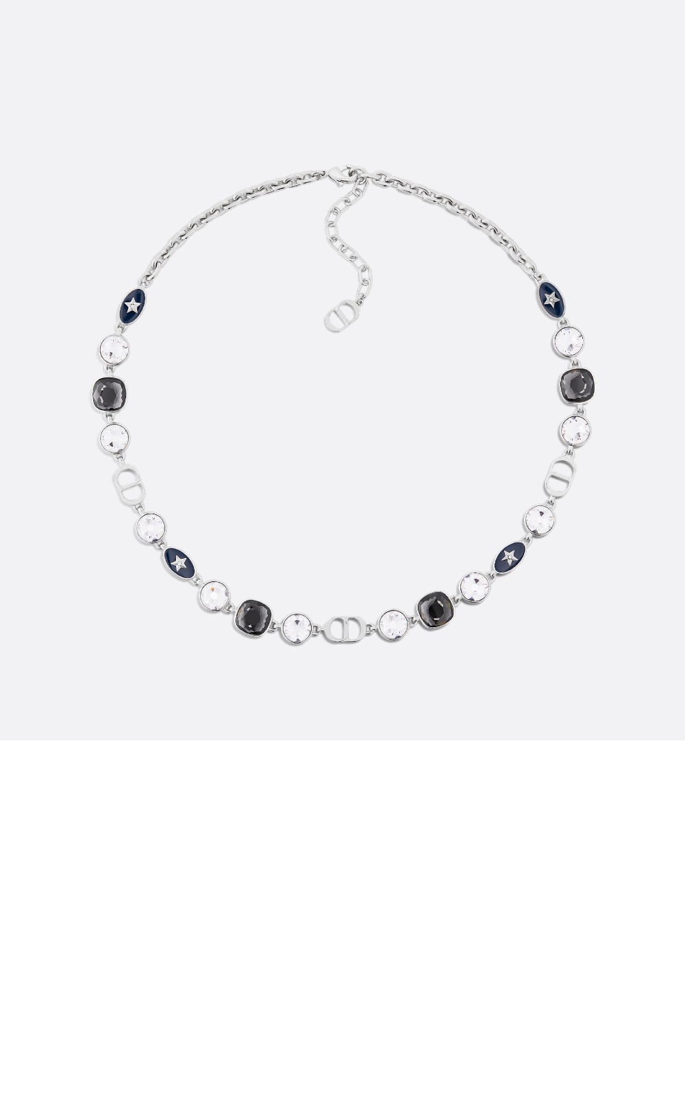 미러급레플리카사이트 | 명품레플리카 전문 쇼핑몰  | 퍼스트원 - Star 목걸이 N2801 &gt; 디올