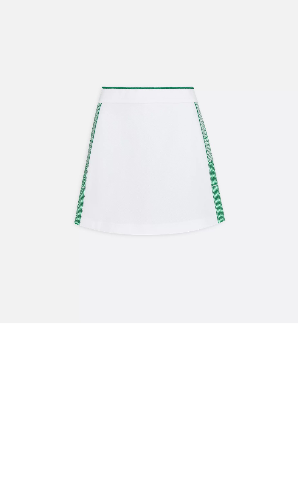 미러급레플리카사이트 | 명품레플리카 전문 쇼핑몰  | 퍼스트원 - Vibe 치마바지 &gt; 디올