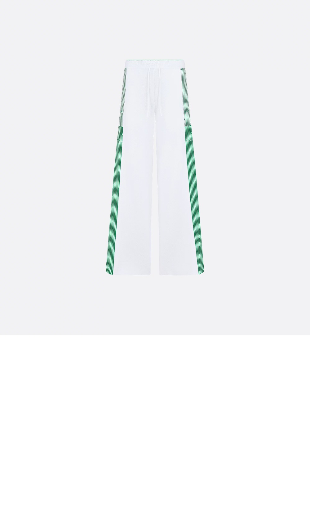 미러급레플리카사이트 | 명품레플리카 전문 쇼핑몰  | 퍼스트원 - Vibe 플레어 팬츠 &gt; 디올