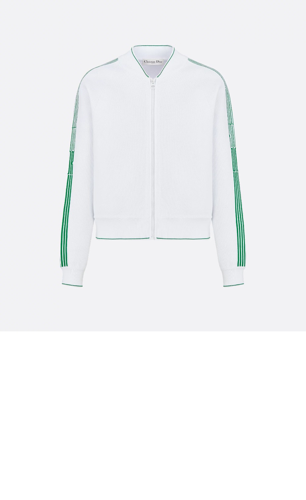 미러급레플리카사이트 | 명품레플리카 전문 쇼핑몰  | 퍼스트원 - Vibe 봄버 재킷 &gt; 디올