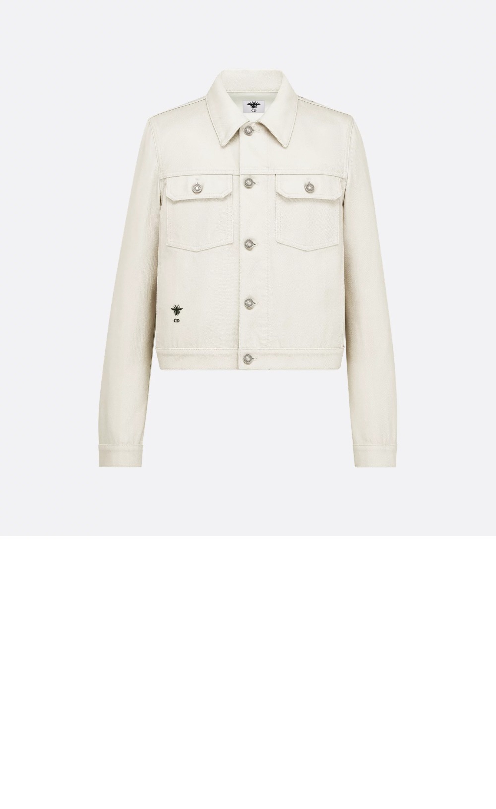 미러급레플리카사이트 | 명품레플리카 전문 쇼핑몰  | 퍼스트원 - 재킷 &gt; 디올