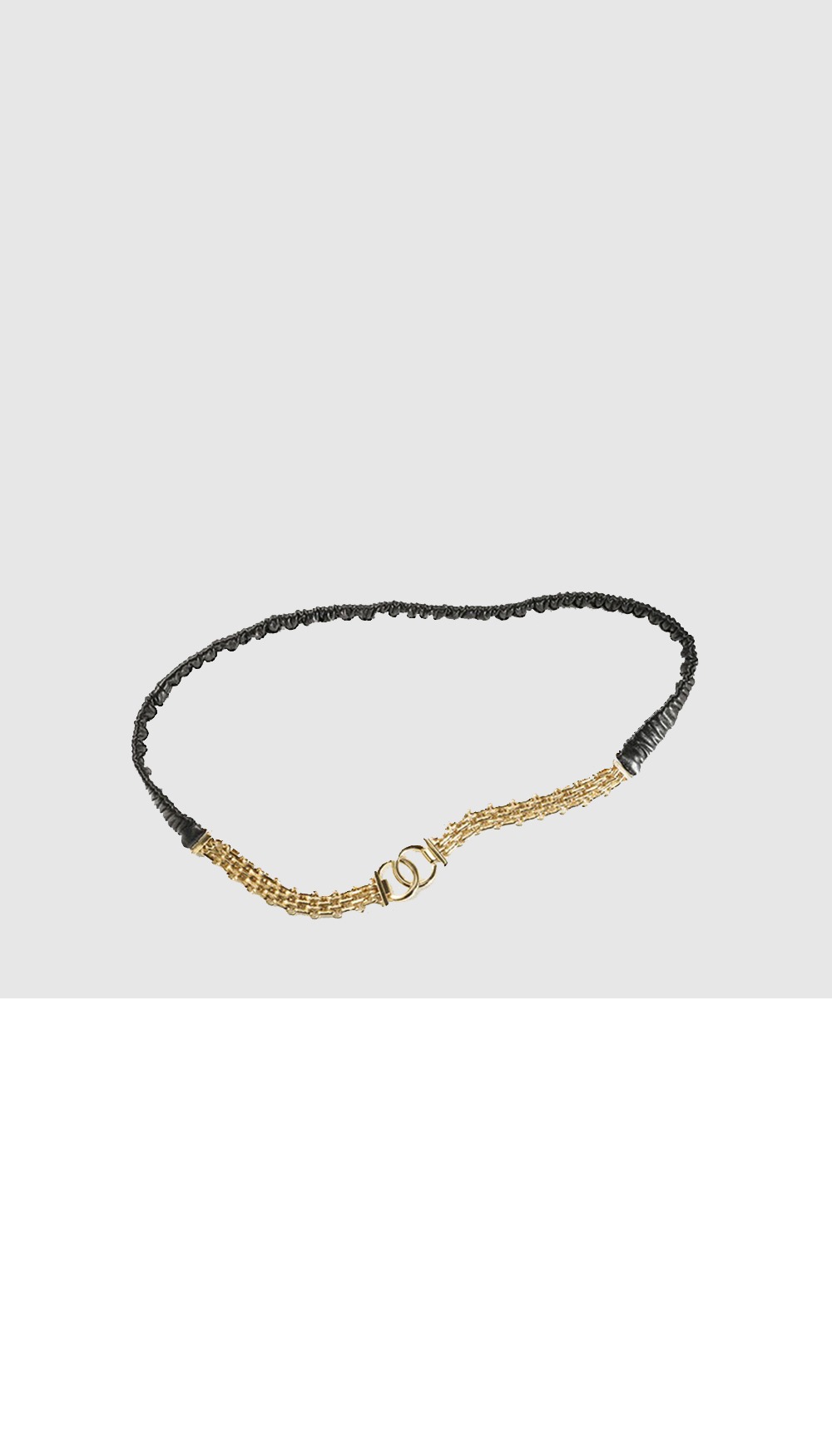 미러급레플리카사이트 | 명품레플리카 전문 쇼핑몰  | 퍼스트원 - 벨트 AA8259 &gt; 샤넬