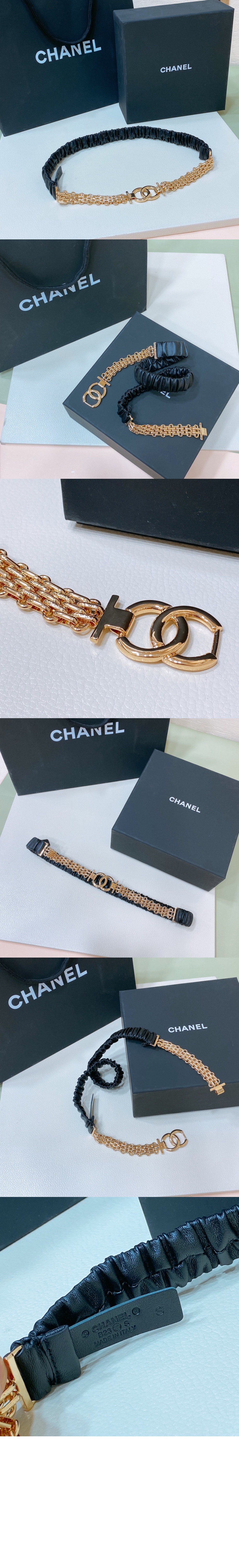 미러급레플리카사이트 | 명품레플리카 전문 쇼핑몰  | 퍼스트원 - 벨트 AA8259 &gt; 샤넬