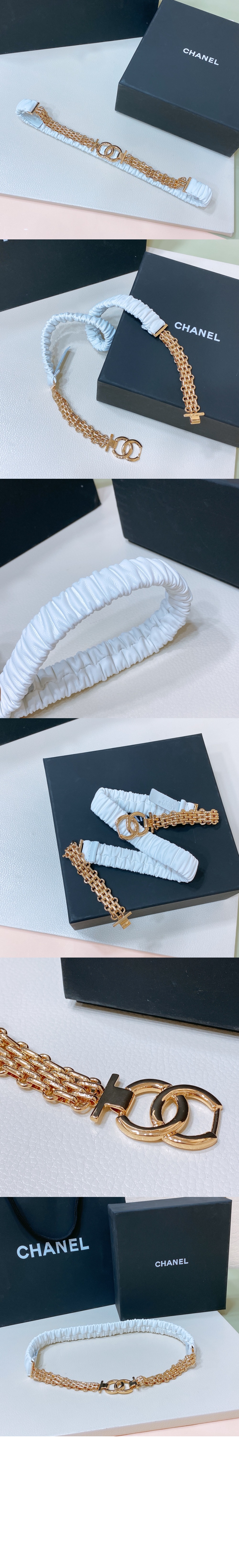 미러급레플리카사이트 | 명품레플리카 전문 쇼핑몰  | 퍼스트원 - 벨트 AA8259 &gt; 샤넬