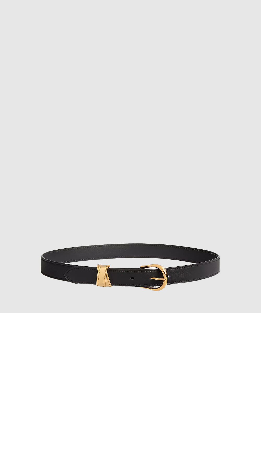 미러급레플리카사이트 | 명품레플리카 전문 쇼핑몰  | 퍼스트원 - Ecuyere 벨트 &gt; 에르메스