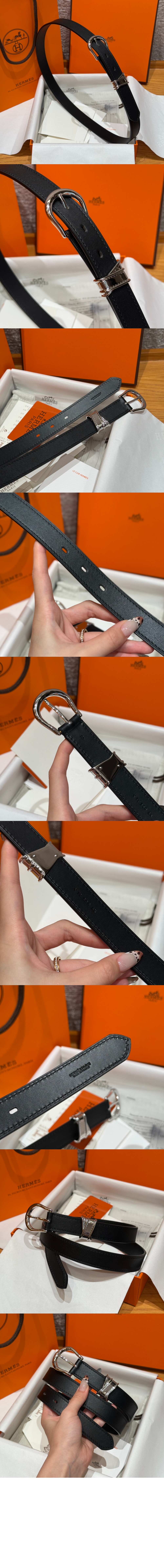 미러급레플리카사이트 | 명품레플리카 전문 쇼핑몰  | 퍼스트원 - Ecuyere 벨트 &gt; 에르메스