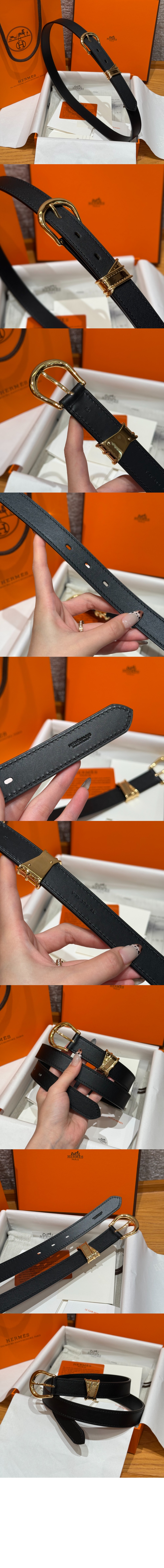 미러급레플리카사이트 | 명품레플리카 전문 쇼핑몰  | 퍼스트원 - Ecuyere 벨트 &gt; 에르메스