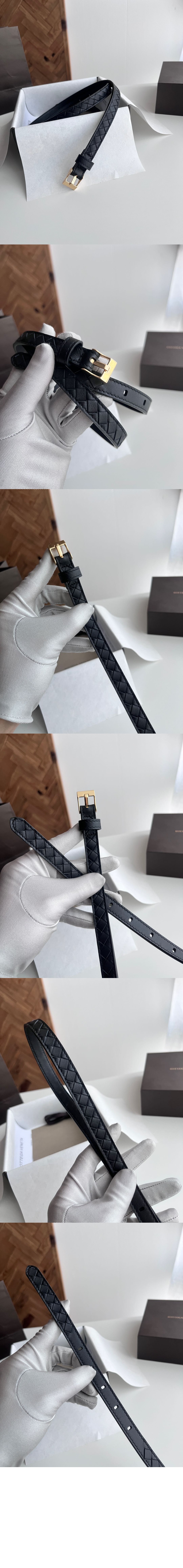 미러급레플리카사이트 | 명품레플리카 전문 쇼핑몰  | 퍼스트원 - 씬 워치 벨트 805803 &gt; 보테가베네타