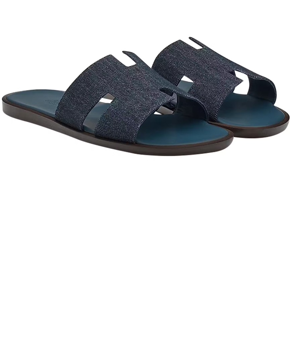 미러급레플리카사이트 | 명품레플리카 전문 쇼핑몰  | 퍼스트원 - Izmir 샌들 &gt; 에르메스