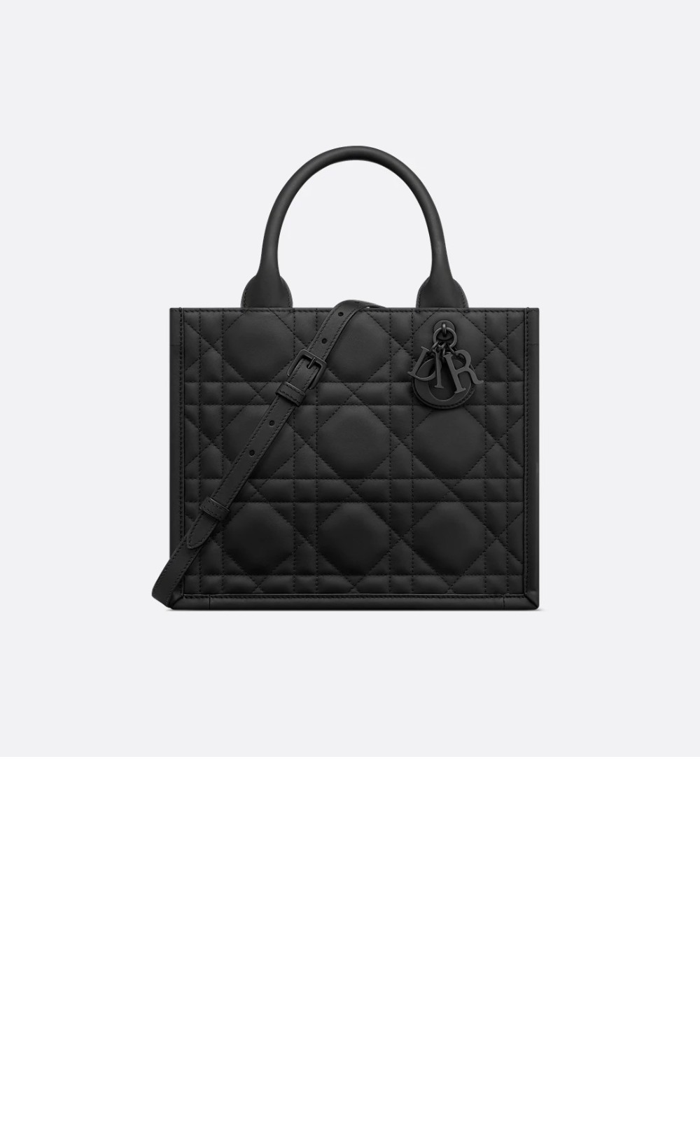 미러급레플리카사이트 | 명품레플리카 전문 쇼핑몰  | 퍼스트원 - 북 토트백 스몰 M1325 &gt; 디올