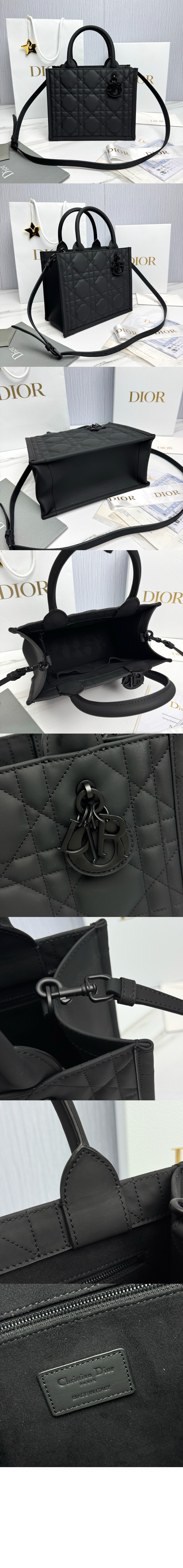 미러급레플리카사이트 | 명품레플리카 전문 쇼핑몰  | 퍼스트원 - 북 토트백 스몰 M1325 &gt; 디올
