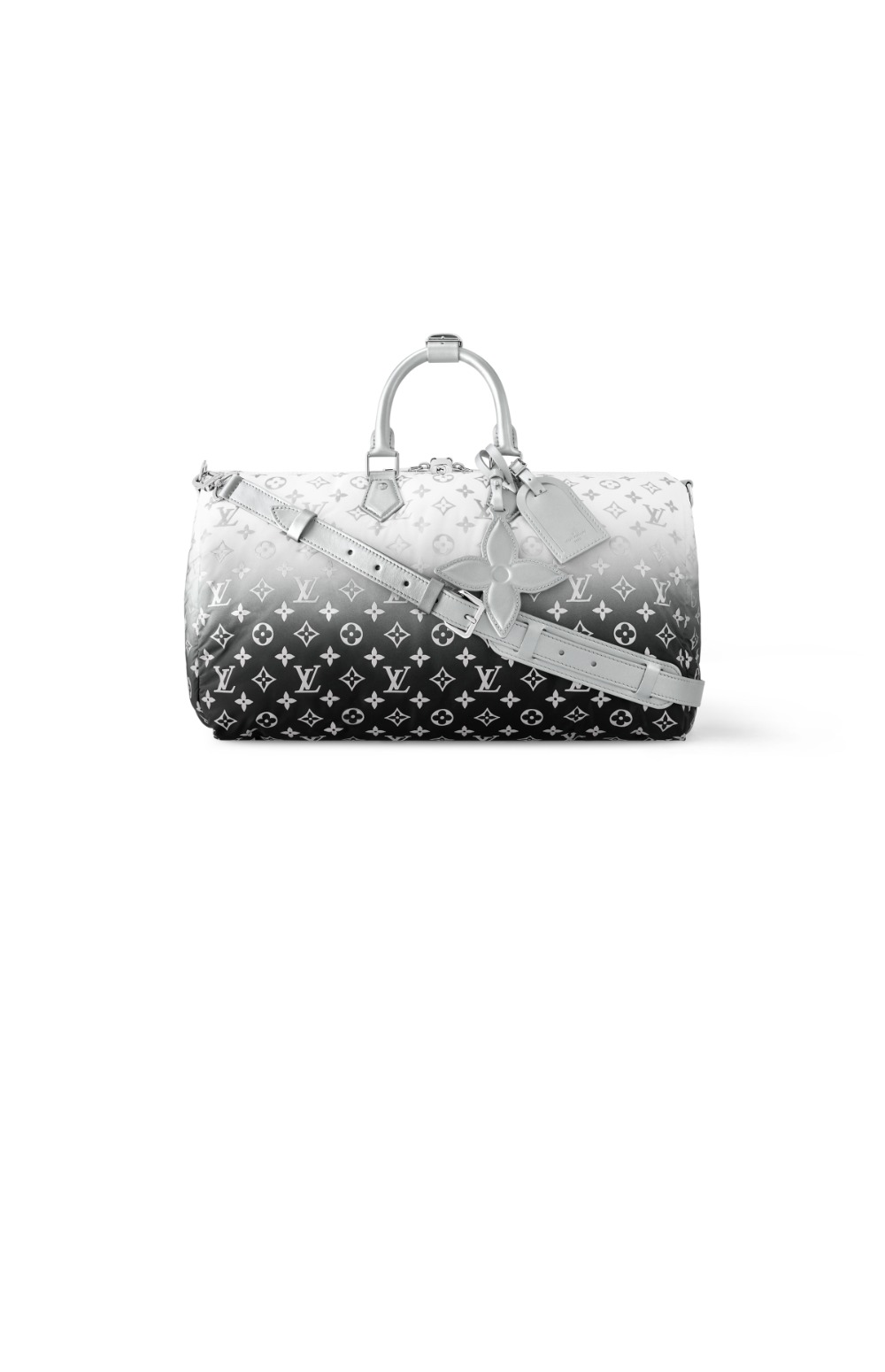 미러급레플리카사이트 | 명품레플리카 전문 쇼핑몰  | 퍼스트원 - 키폴 반둘리에 45 M12067 > 루이비통