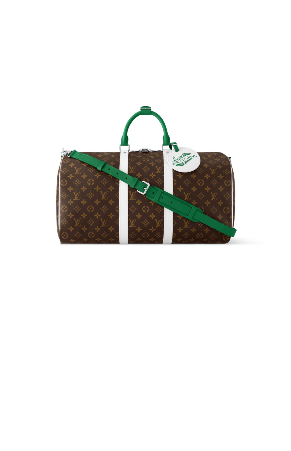 미러급레플리카사이트 | 명품레플리카 전문 쇼핑몰  | 퍼스트원 - 키폴 반둘리에 50 M13926 &gt; 루이비통