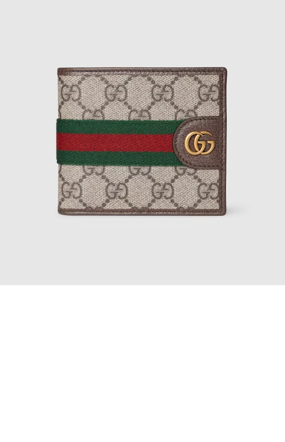 미러급레플리카사이트 | 명품레플리카 전문 쇼핑몰  | 퍼스트원 - 오피디아 동전 지갑 834792 &gt; 구찌