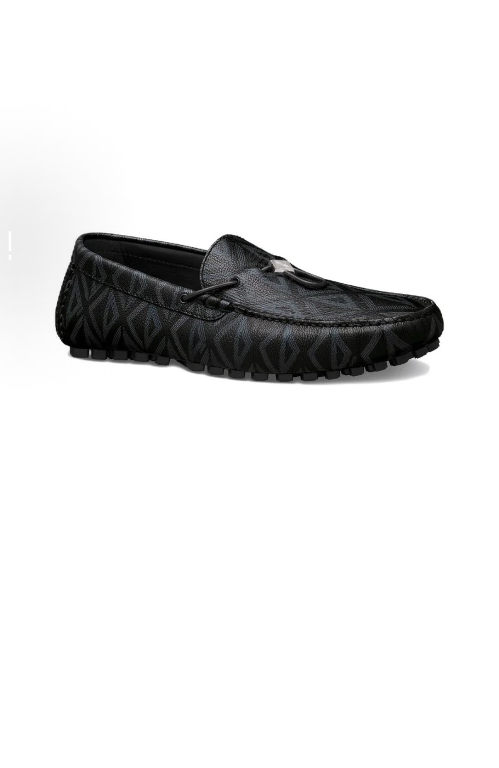 미러급레플리카사이트 | 명품레플리카 전문 쇼핑몰  | 퍼스트원 - Granville 로퍼 3LO13 &gt; 디올