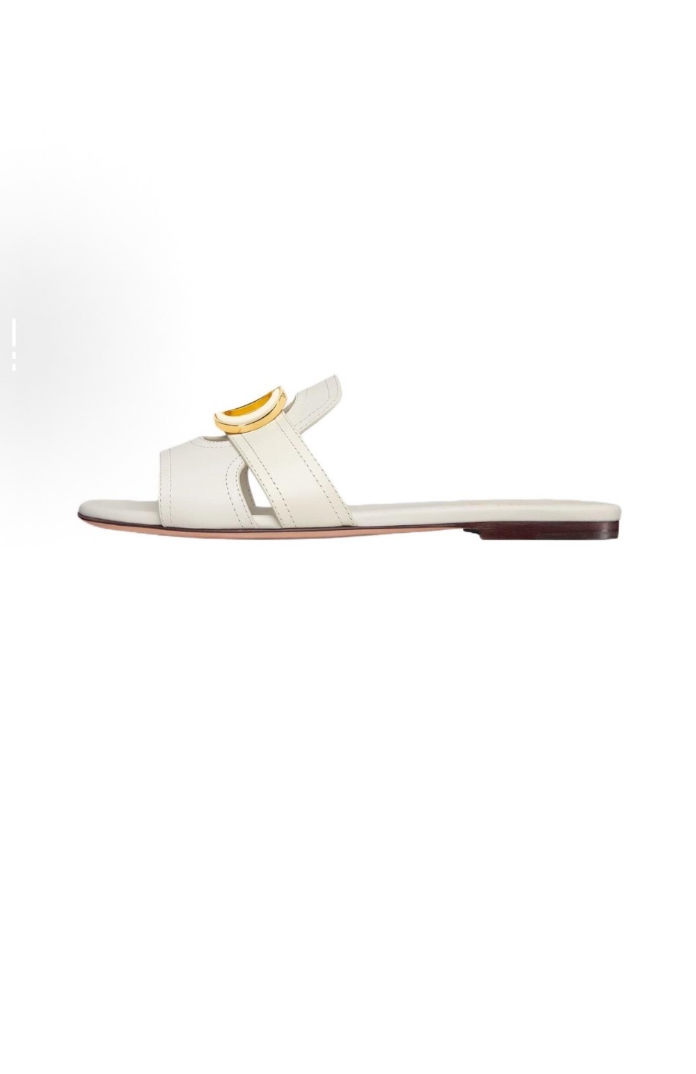 미러급레플리카사이트 | 명품레플리카 전문 쇼핑몰  | 퍼스트원 - 뮬 슬리퍼 KCO37 &gt; 디올