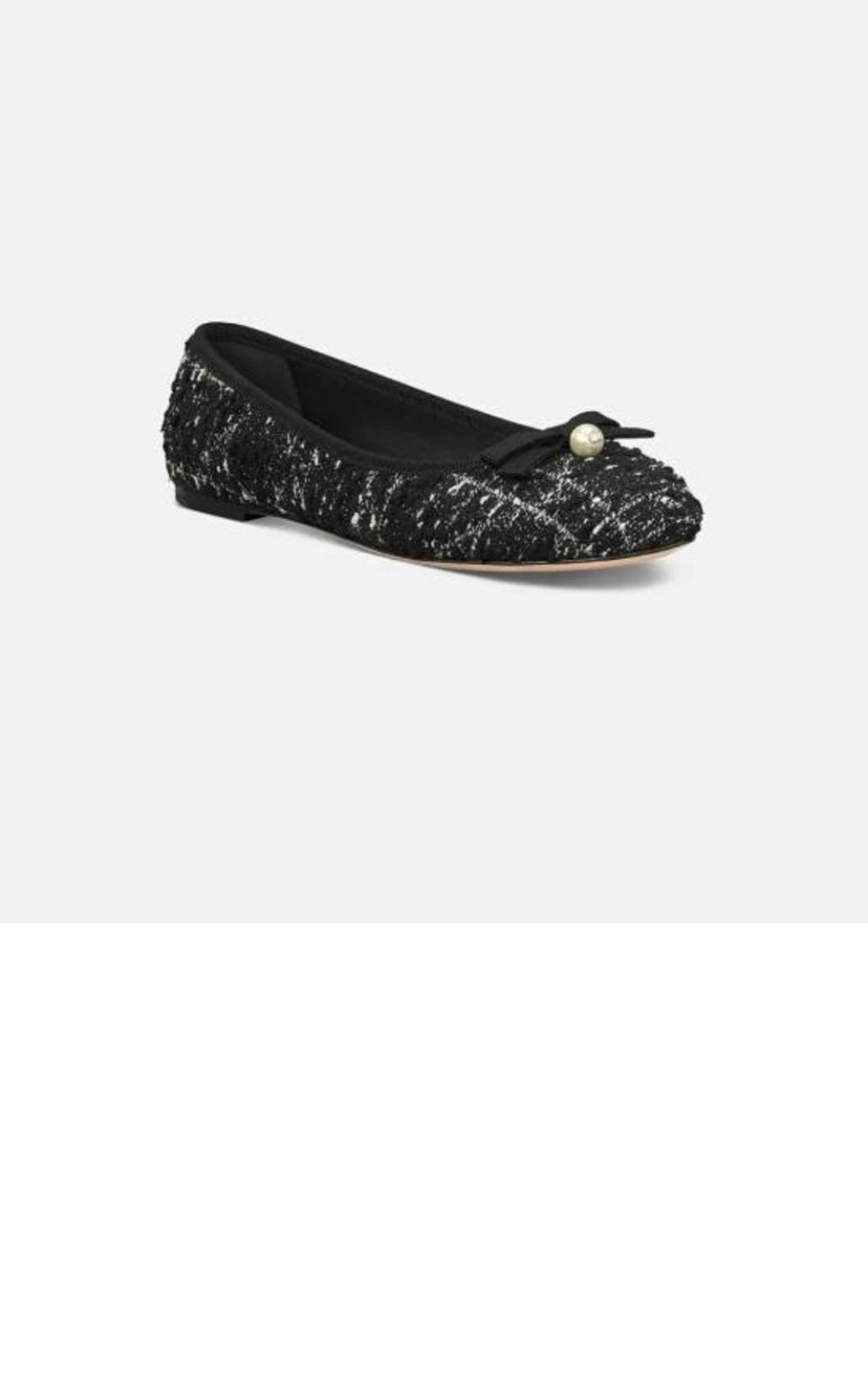 미러급레플리카사이트 | 명품레플리카 전문 쇼핑몰  | 퍼스트원 - 발레 플랫 KCB90 &gt; 디올