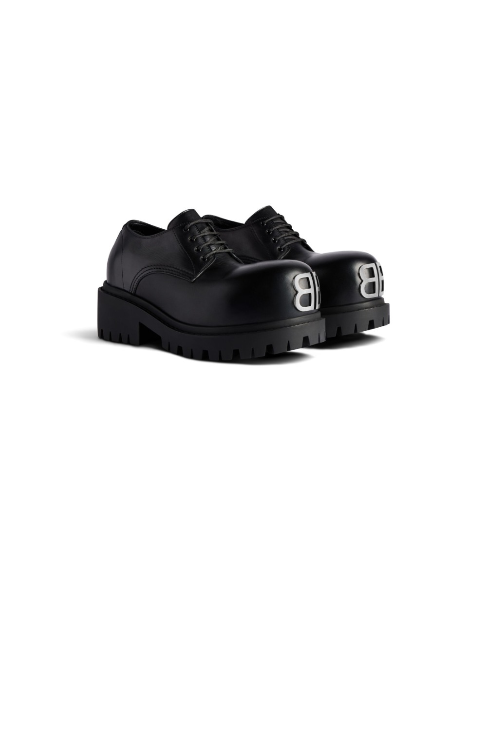 미러급레플리카사이트 | 명품레플리카 전문 쇼핑몰  | 퍼스트원 - 스톰퍼 더비 807326 &gt; 발렌시아가