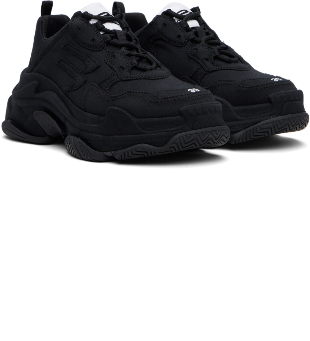 미러급레플리카사이트 | 명품레플리카 전문 쇼핑몰  | 퍼스트원 - 트리플 S 스니커즈 820240 &gt; 발렌시아가