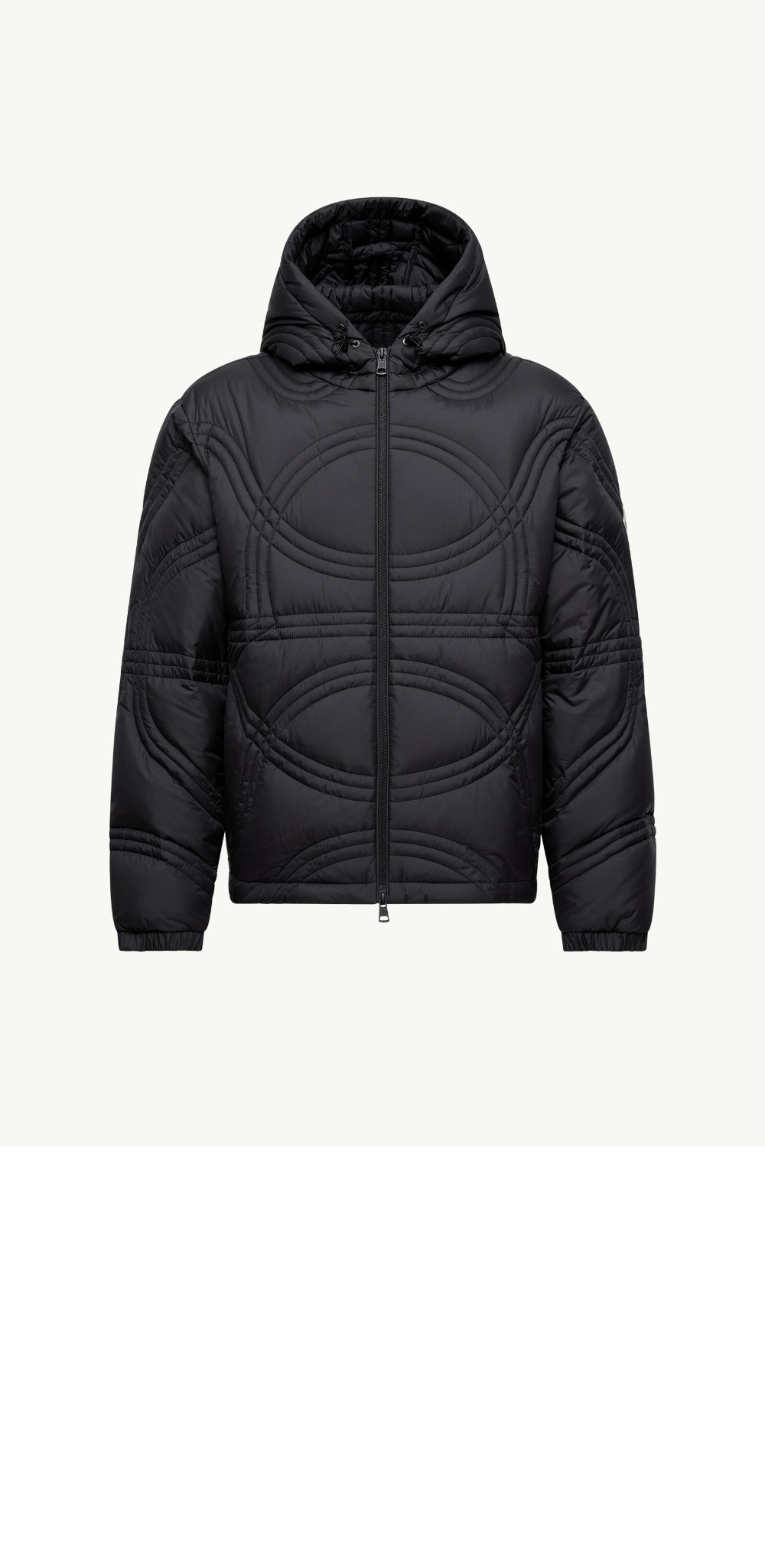 미러급레플리카사이트 | 명품레플리카 전문 쇼핑몰  | 퍼스트원 - Frans 후드 쇼트 다운 재킷 &gt; 몽클레어