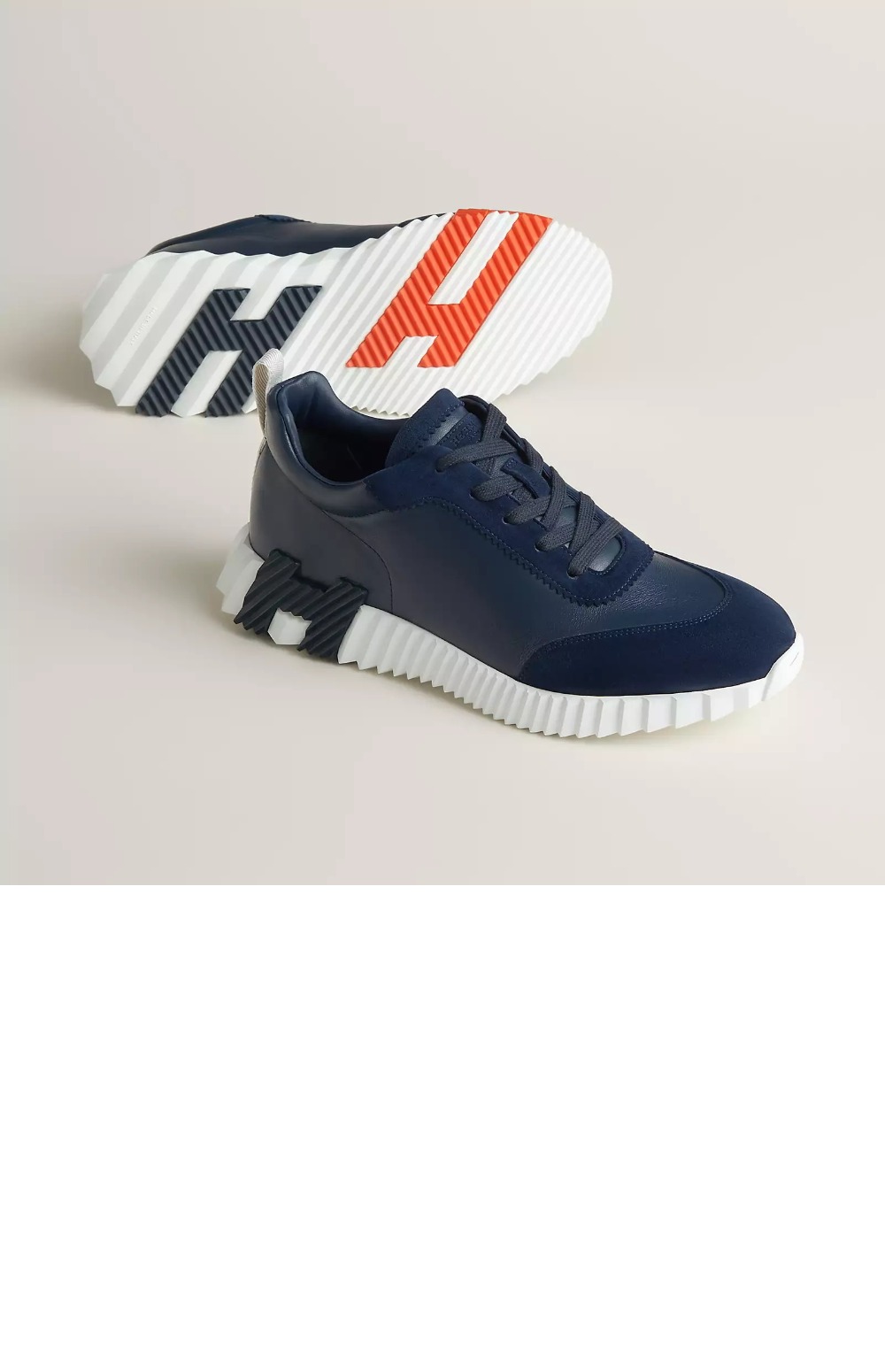 미러급레플리카사이트 | 명품레플리카 전문 쇼핑몰  | 퍼스트원 - Bouncing 스니커즈 &gt; 에르메스