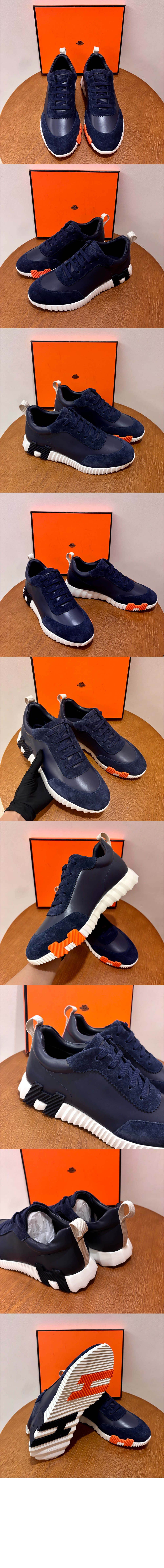 미러급레플리카사이트 | 명품레플리카 전문 쇼핑몰  | 퍼스트원 - Bouncing 스니커즈 &gt; 에르메스