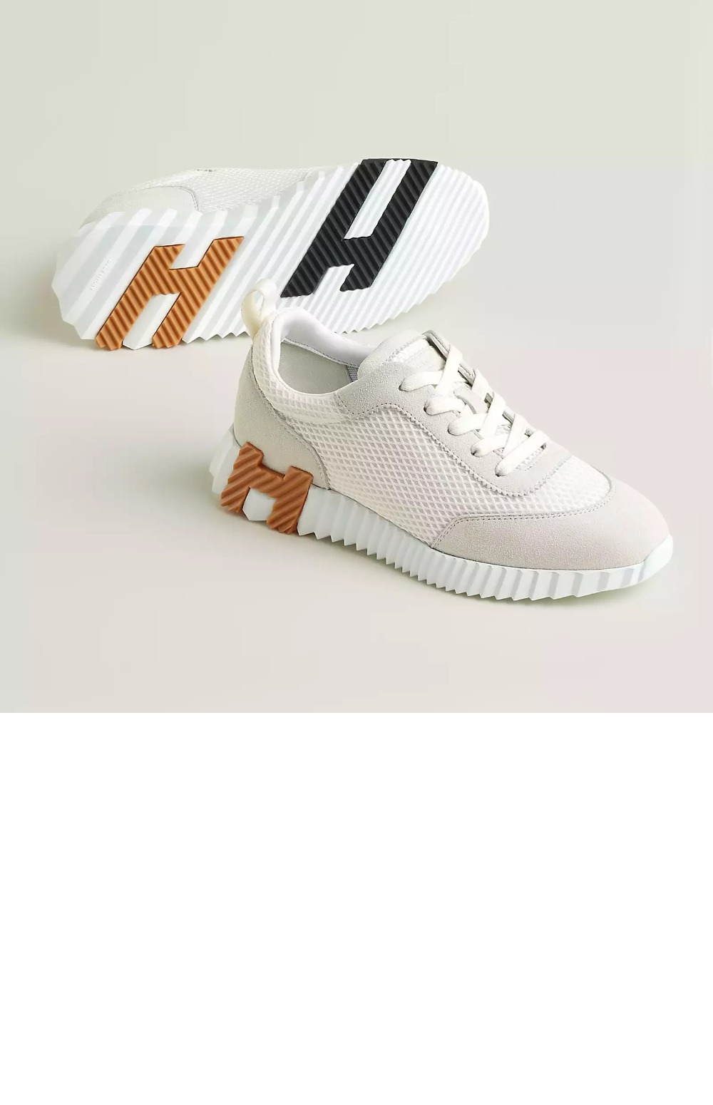 미러급레플리카사이트 | 명품레플리카 전문 쇼핑몰  | 퍼스트원 - Bouncing 스니커즈 &gt; 에르메스