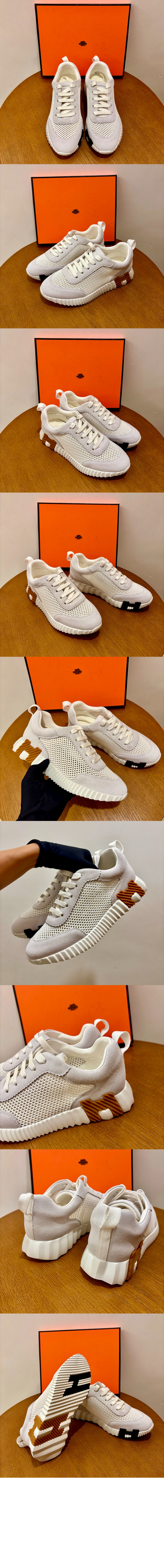 미러급레플리카사이트 | 명품레플리카 전문 쇼핑몰  | 퍼스트원 - Bouncing 스니커즈 &gt; 에르메스