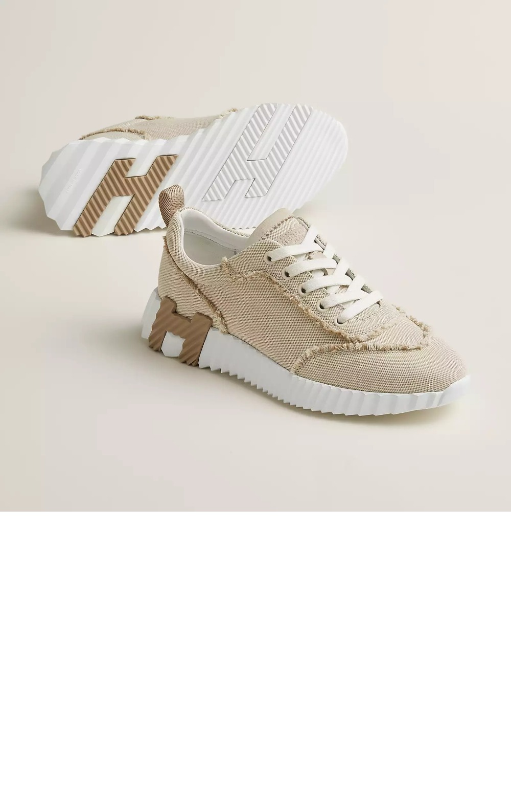 미러급레플리카사이트 | 명품레플리카 전문 쇼핑몰  | 퍼스트원 - Bouncing 스니커즈 &gt; 에르메스