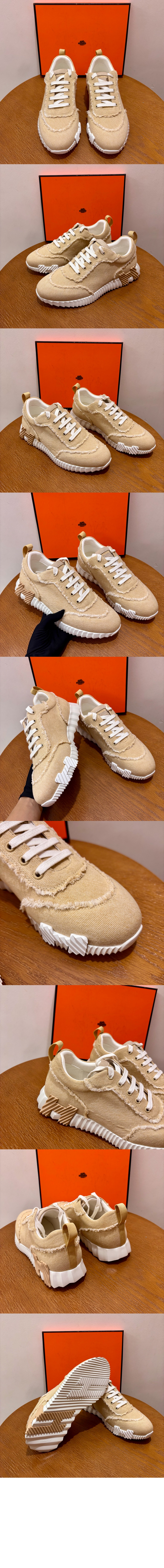 미러급레플리카사이트 | 명품레플리카 전문 쇼핑몰  | 퍼스트원 - Bouncing 스니커즈 &gt; 에르메스