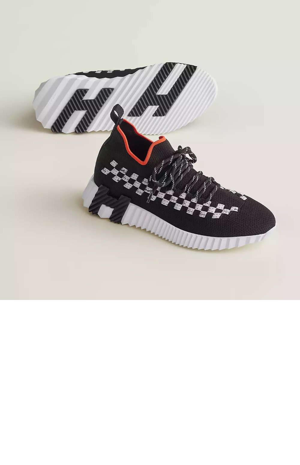 미러급레플리카사이트 | 명품레플리카 전문 쇼핑몰  | 퍼스트원 - Flex 슬립온 스니커즈 &gt; 에르메스