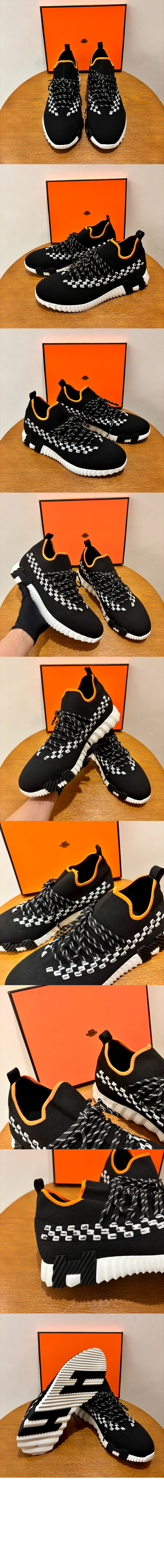 미러급레플리카사이트 | 명품레플리카 전문 쇼핑몰  | 퍼스트원 - Flex 슬립온 스니커즈 &gt; 에르메스