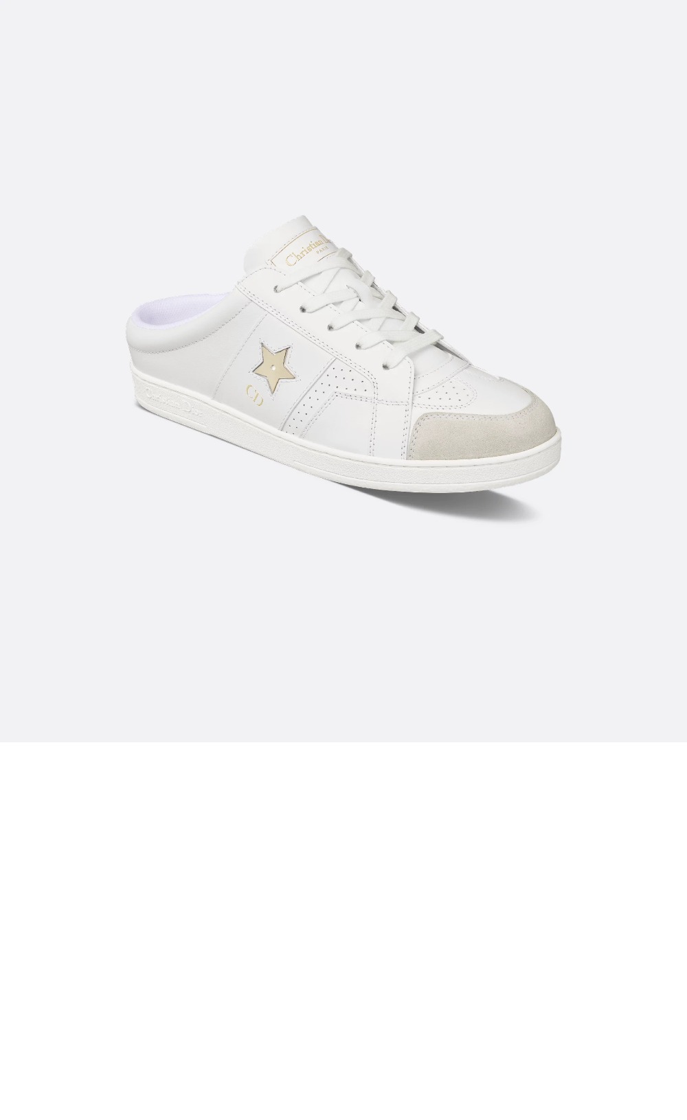 미러급레플리카사이트 | 명품레플리카 전문 쇼핑몰  | 퍼스트원 - Star 스니커즈 KCK47 &gt; 디올