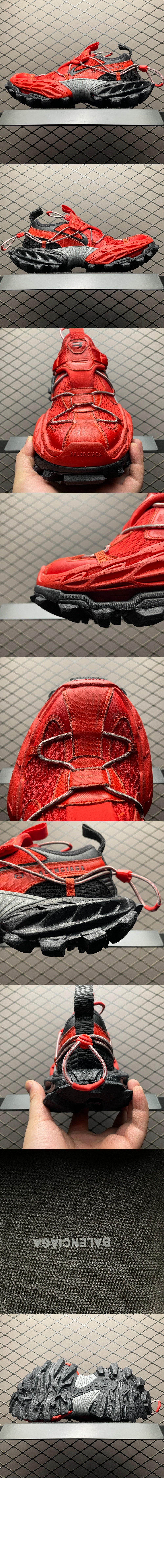 미러급레플리카사이트 | 명품레플리카 전문 쇼핑몰  | 퍼스트원 - 하이크 스니커즈 804921 &gt; 발렌시아가