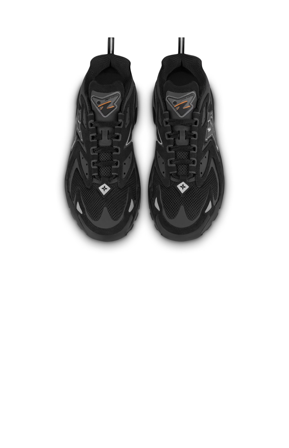 미러급레플리카사이트 | 명품레플리카 전문 쇼핑몰  | 퍼스트원 - 러너 타틱 트레이너 1A9UNO &gt; 루이비통